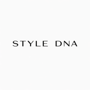 StyleDNA