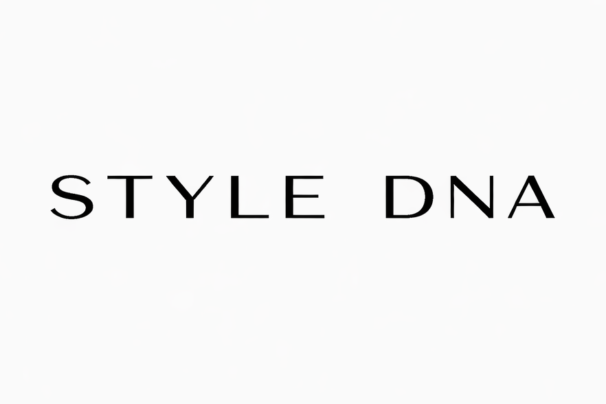 STYLE DNA