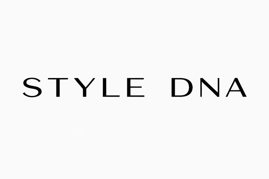 STYLE DNA